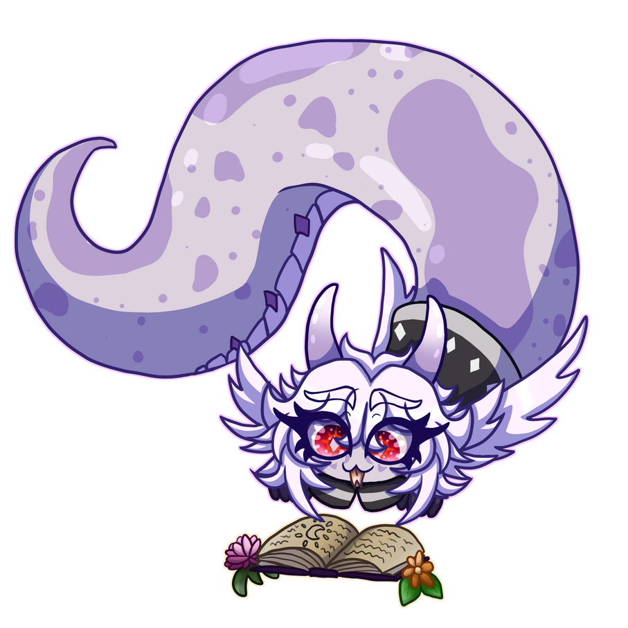 [Gremlin] Snek Cecil