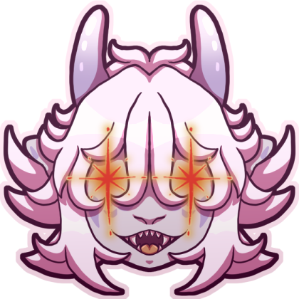 CuriousCecil