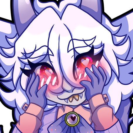 CuriousCecil