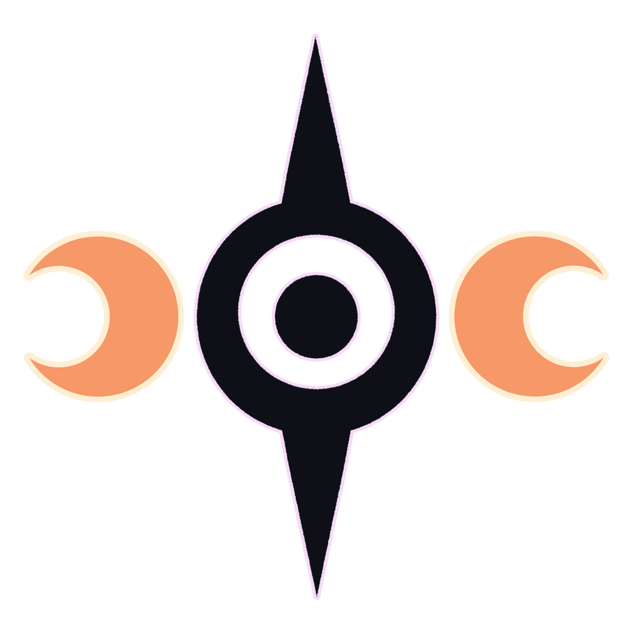 CuriousCecil Logo V2 B