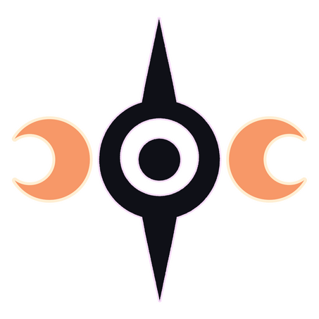 CuriousCecil Logo V2 B